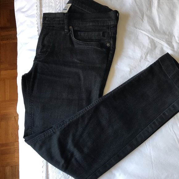 Dolce & Gabbana jeans pants ( Authentic), size 30 - Picture 3 of 16